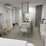 Apartman Industrial 6