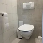 Industrial 6 Apartman *