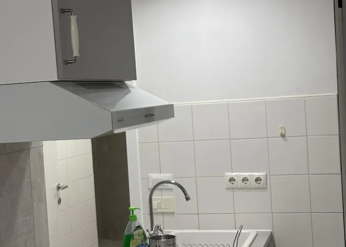 Industrial 6 Ljubljana