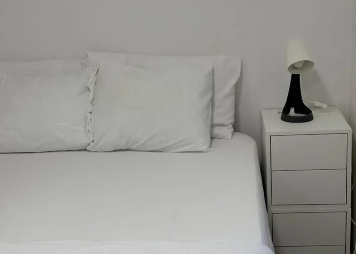 Apartment Industrial 6 *