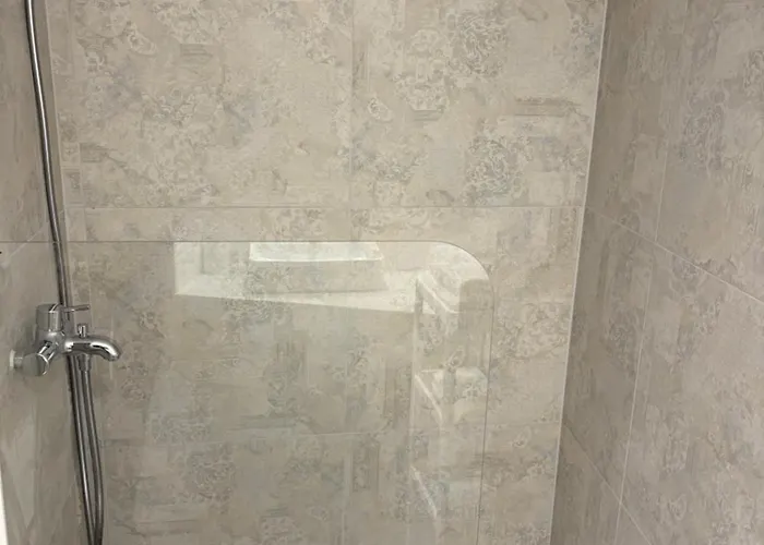 Industrial 6 Любляна